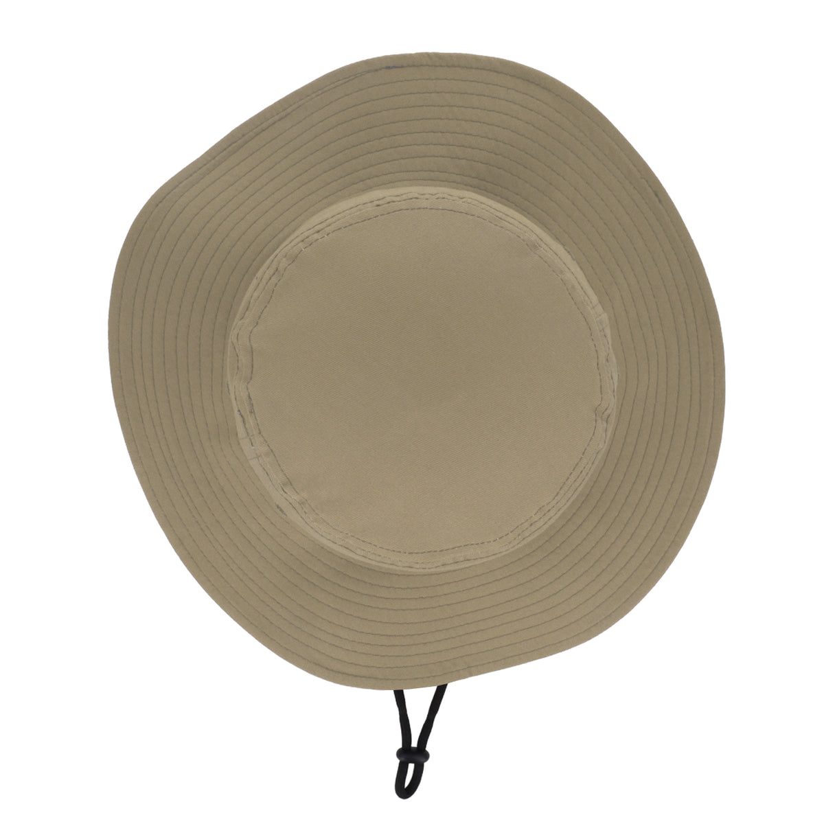 Bush Floppy Hat