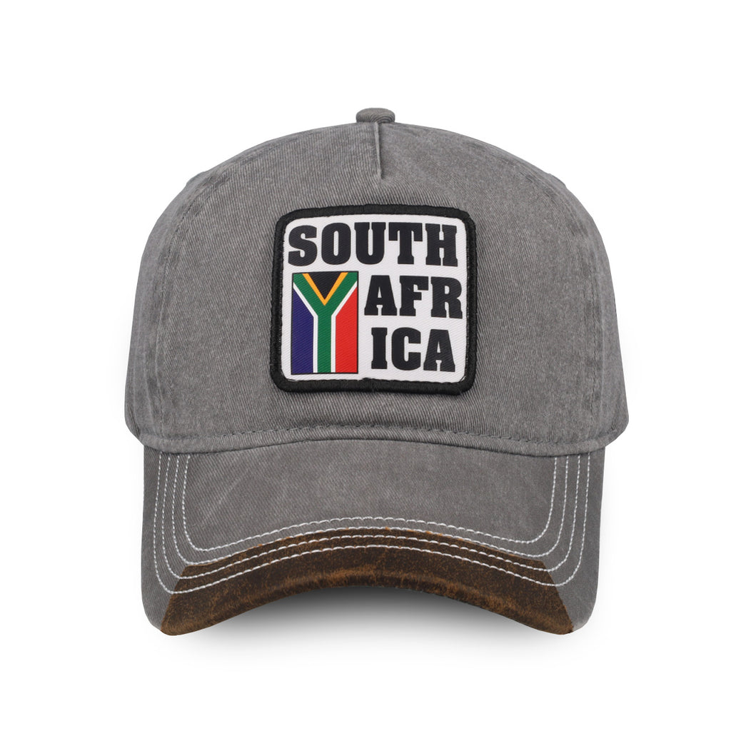 House SA8 Max Wash Cap