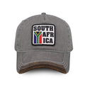 House SA8 Max Wash Cap
