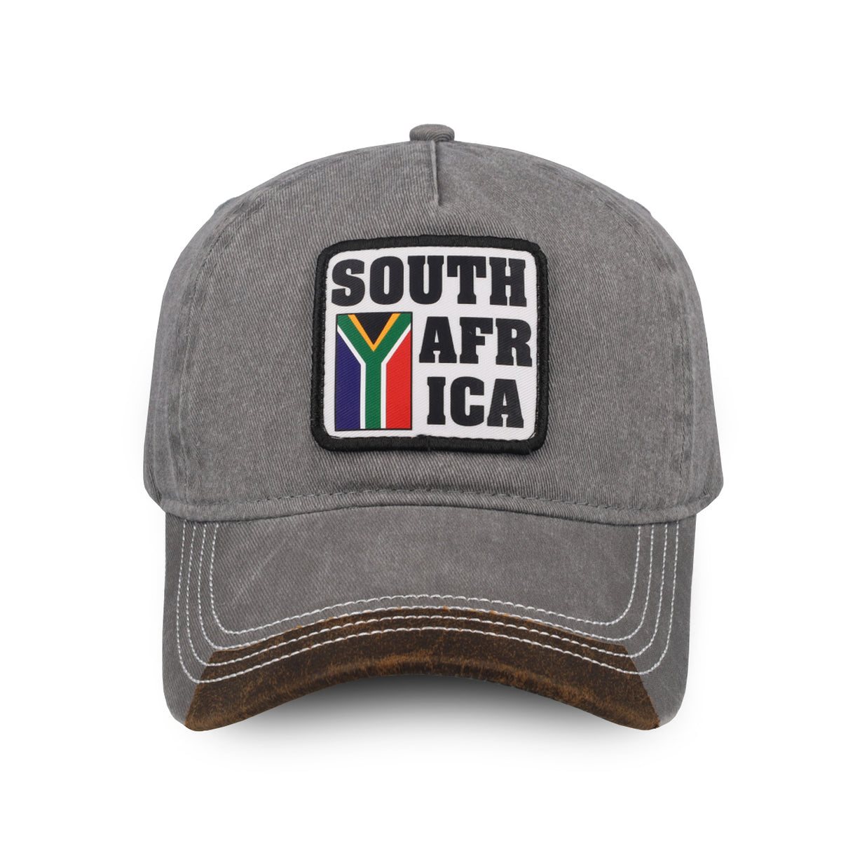 House SA8 Max Wash Cap