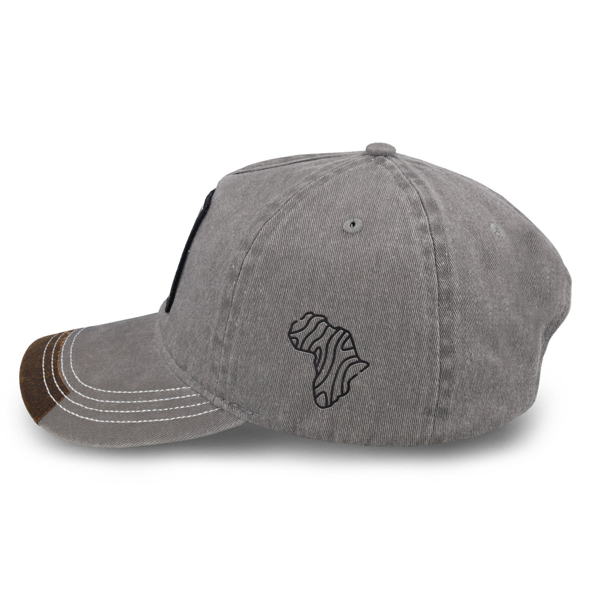 House SA8 Max Wash Cap