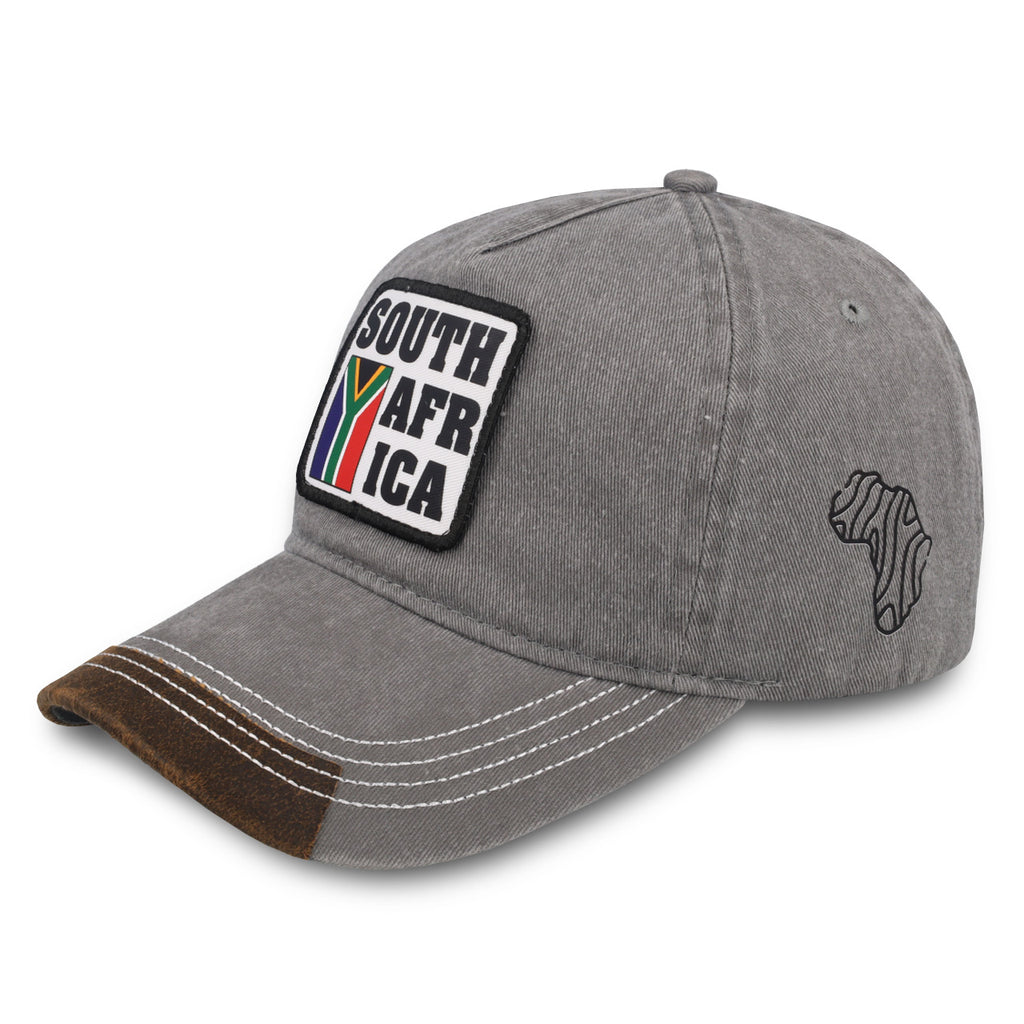 House SA8 Max Wash Cap