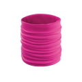 Cherin Neck Warmer