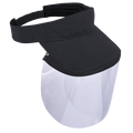 VIZIP Wing Visor