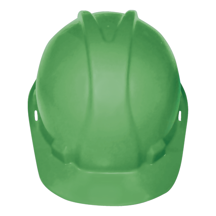 Hard Hat SABS Approved
