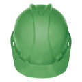 Hard Hat SABS Approved