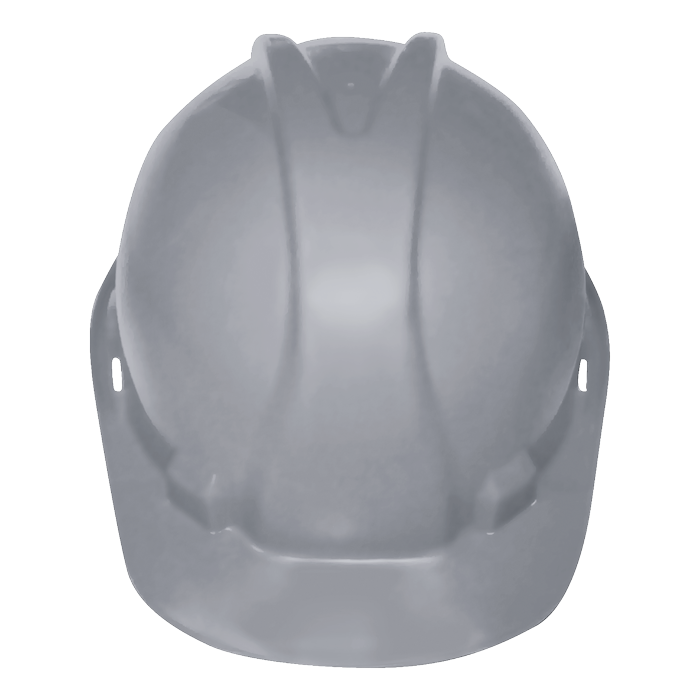 Hard Hat SABS Approved