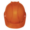Hard Hat SABS Approved