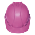 Hard Hat SABS Approved