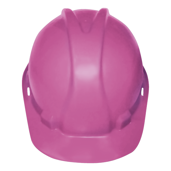 Hard Hat SABS Approved
