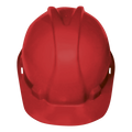 Hard Hat SABS Approved
