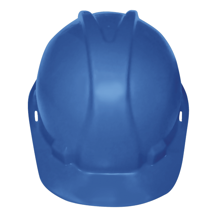 Hard Hat SABS Approved