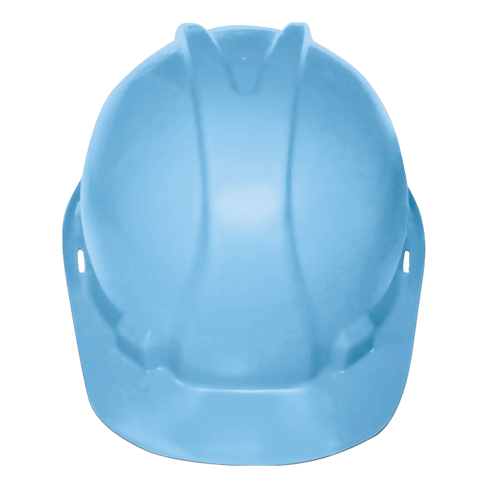 Hard Hat SABS Approved