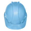 Hard Hat SABS Approved