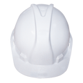 Hard Hat SABS Approved
