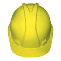 Hard Hat SABS Approved
