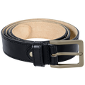 Work Wear Belt