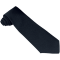 Uniform Tie