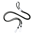 Mask Holder Lanyard Menfix
