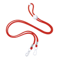 Mask Holder Lanyard Menfix