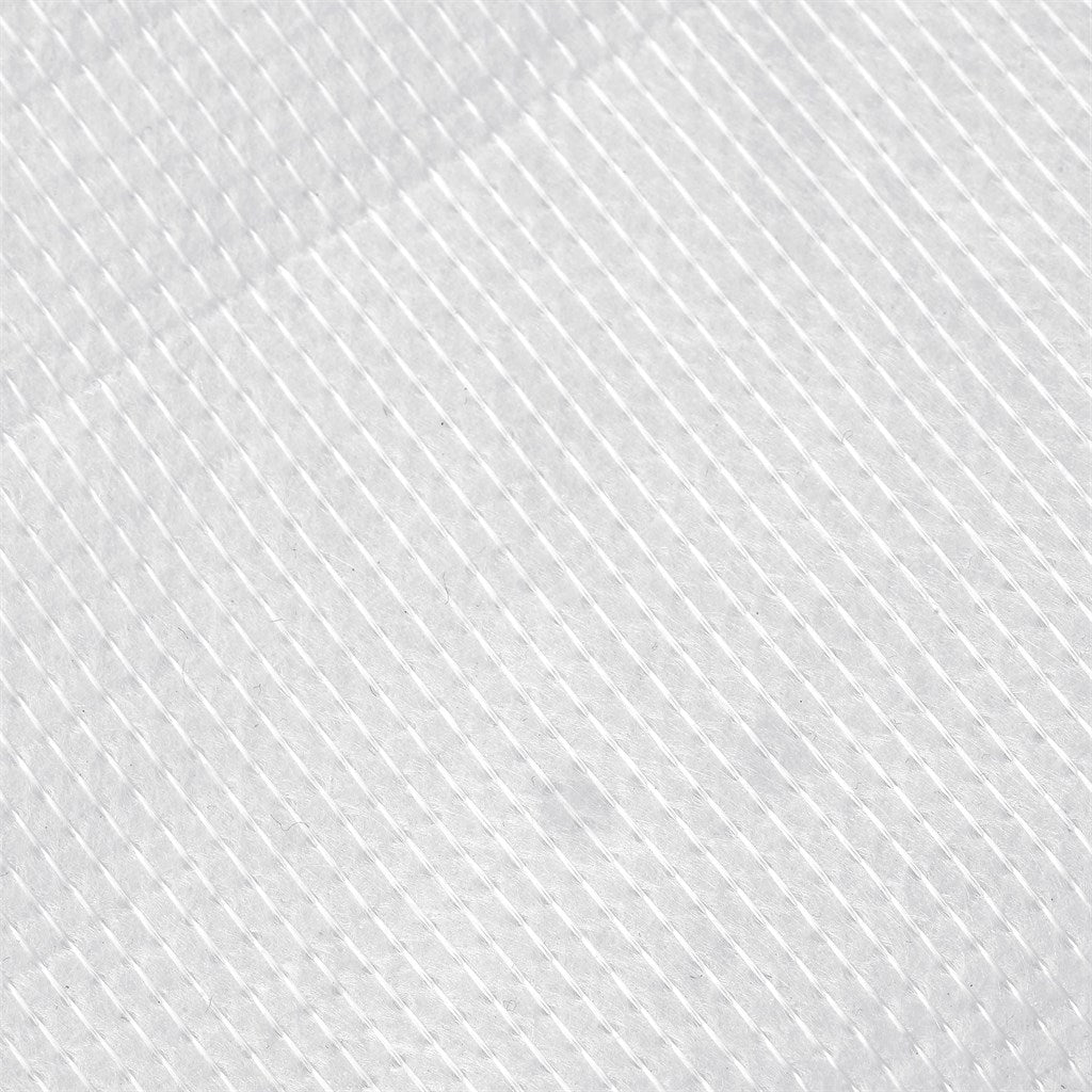 Pre-Printed Sample Hoppla Parker Recycled PET Stitch-Bond Pencil Case