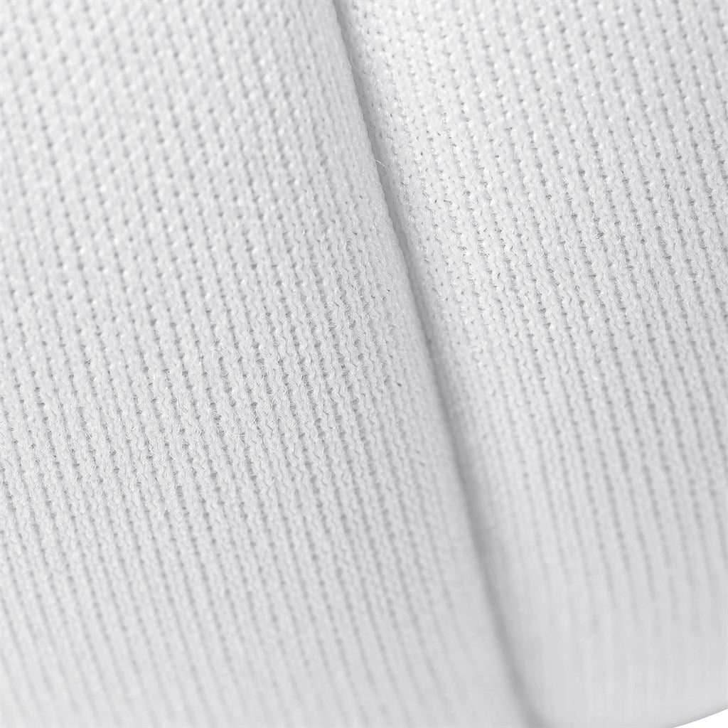 Pre-Printed Sample Hoppla Cloud Neoprene Laptop Sleeve with Handles – 15 -16 inch