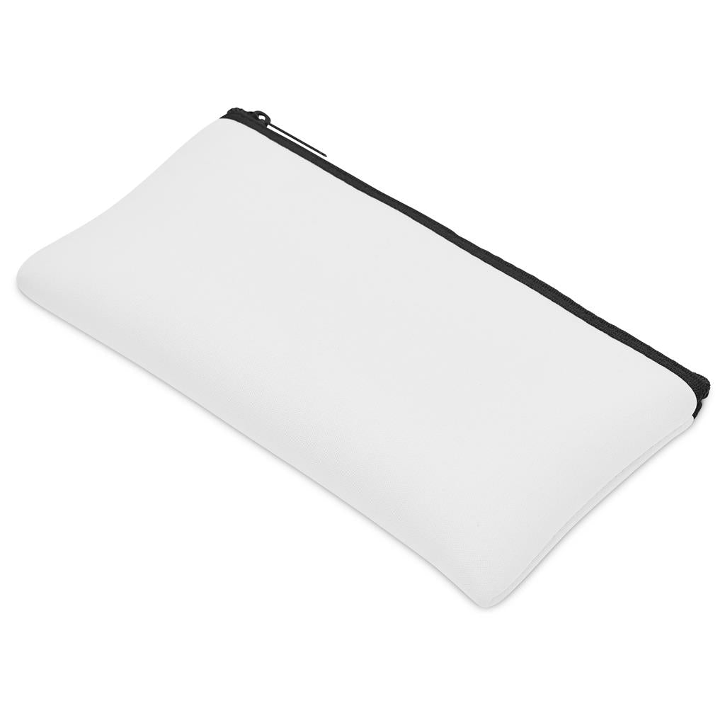 Hoppla Creative Neoprene Pencil Case