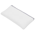 Hoppla Creative Neoprene Pencil Case