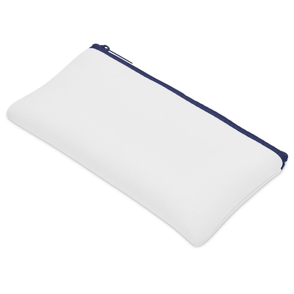 Hoppla Creative Neoprene Pencil Case