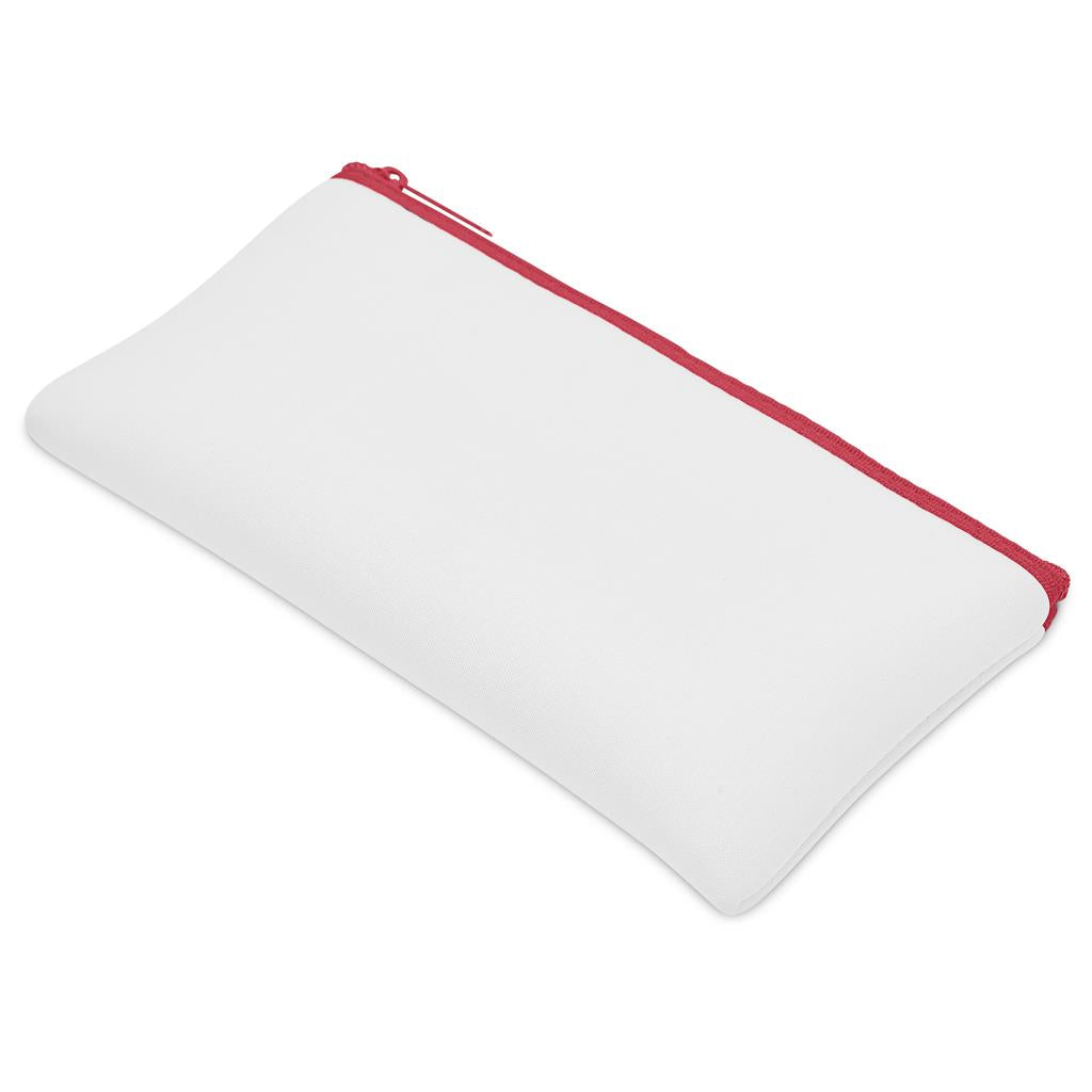 Hoppla Creative Neoprene Pencil Case