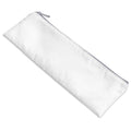 Hoppla Quill Pencil Case