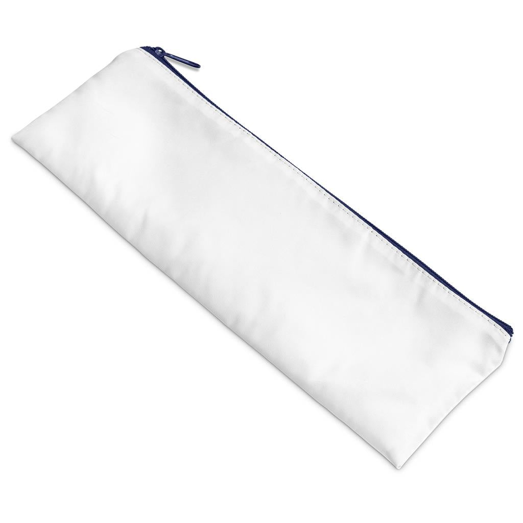 Hoppla Quill Pencil Case