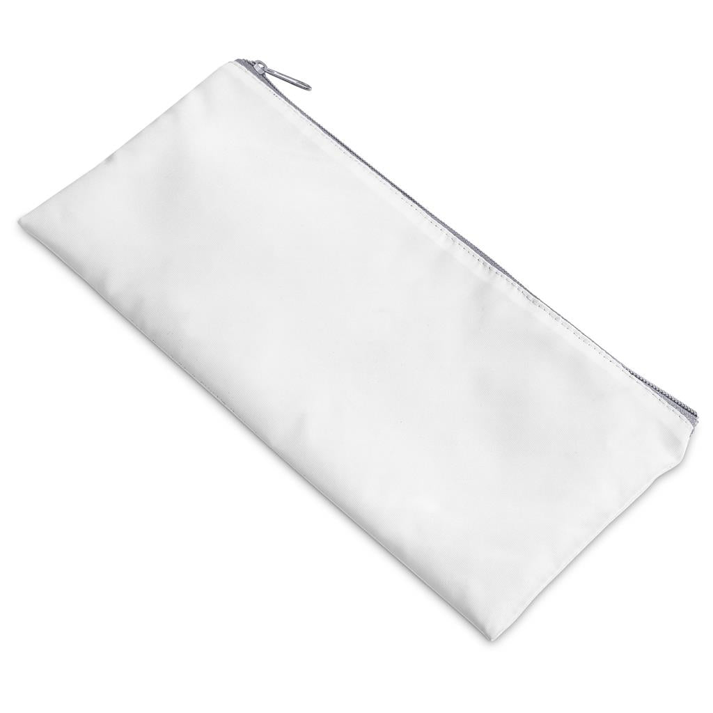 Hoppla Cosmic Pencil Case