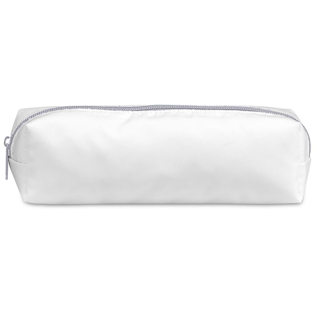 Hoppla Sketches Pencil Case