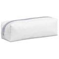 Hoppla Sketches Pencil Case
