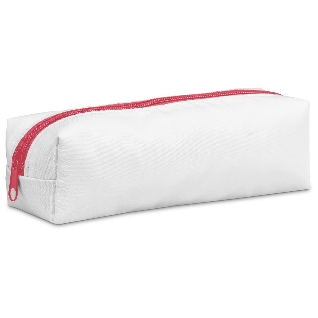 Hoppla Sketches Pencil Case