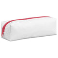 Hoppla Sketches Pencil Case