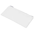 Hoppla Junior Recycled PET Stitch-Bond Pencil Case