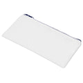 Hoppla Junior Recycled PET Stitch-Bond Pencil Case