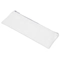 Hoppla Parker Recycled PET Stitch-Bond Pencil Case