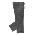 Boys School Trousers