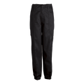 Fidelity Combat Trouser