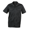 Contract Combat Shirt