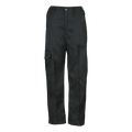 Contract Combat Trouser
