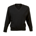 Security Jersey