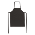 Bib Apron