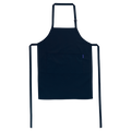 Bib Apron