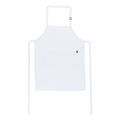 Bib Apron