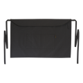 Bistro Apron