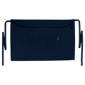 Bistro Apron